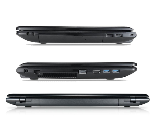 Samsung 350E5C i3-3110M/4GB/750/DVD-RW/Win8 HD7670M - 150452 - zdjęcie 4